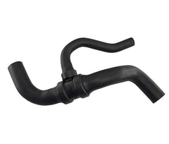 Mangueira Inferior Radiador Palio Siena Strada 1.6 16V - Paraiso das Mangueiras