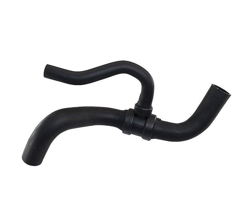 Mangueira Inferior Radiador Palio Siena Strada 1.6 16V - Paraiso das Mangueiras