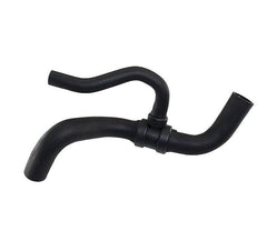 Mangueira Inferior Radiador Palio Siena Strada 1.6 16V - Paraiso das Mangueiras