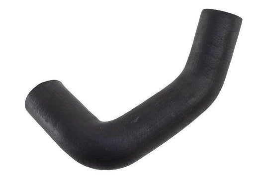 Mangueira Inferior Radiador Pampa Del Rey Corcel 82EU8286A - Paraiso das Mangueiras