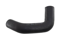 Mangueira Inferior Radiador Pampa Del Rey Corcel 82EU8286A - Paraiso das Mangueiras