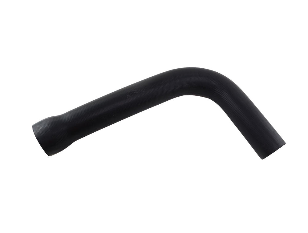 Mangueira Inferior Radiador Para Iveco Cursor 503346827 - Paraiso das Mangueiras