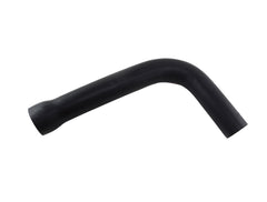 Mangueira Inferior Radiador Para Iveco Cursor 503346827 - Paraiso das Mangueiras