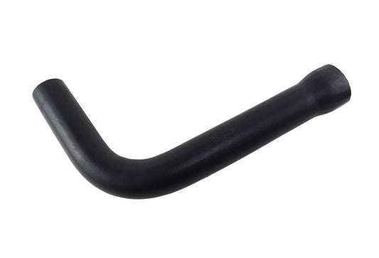 Mangueira Inferior Radiador Para Iveco Cursor 503346827 - Paraiso das Mangueiras