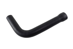 Mangueira Inferior Radiador Para Iveco Cursor 503346827 - Paraiso das Mangueiras