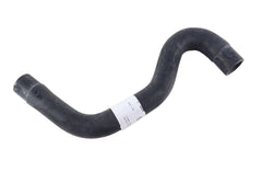 Mangueira Inferior Radiador Peugeot 206 207 1.6 1351ew - Paraiso das Mangueiras