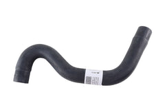 Mangueira Inferior Radiador Peugeot 206 207 1.6 1351ew - Paraiso das Mangueiras