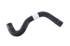 Mangueira Inferior Radiador Peugeot 206 207 1.6 1351ew - Paraiso das Mangueiras