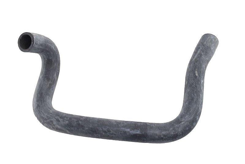 Mangueira Inferior radiador Peugeot 207 Citroen C3 1.6 16V - Paraiso das Mangueiras