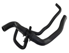 Mangueira Inferior Radiador Peugeot 307 408 2.0 Automatico - Paraiso das Mangueiras