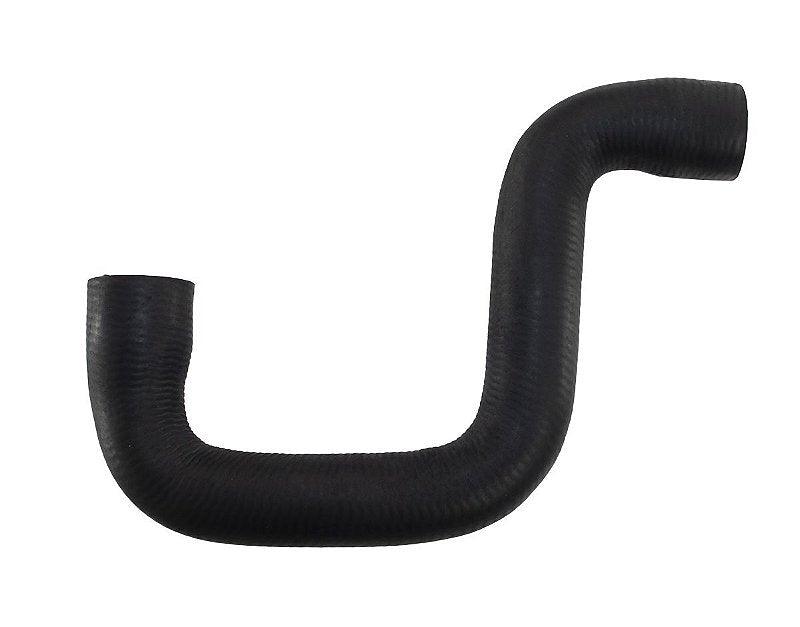 Mangueira Inferior Radiador Polo Van 1.6 1.8 8V - Paraiso das Mangueiras