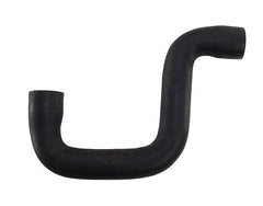 Mangueira Inferior Radiador Polo Van 1.6 1.8 8V - Paraiso das Mangueiras