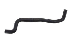 Mangueira Inferior Radiador Polo Van 1.6 1.8 8V 6KE121051B - Paraiso das Mangueiras