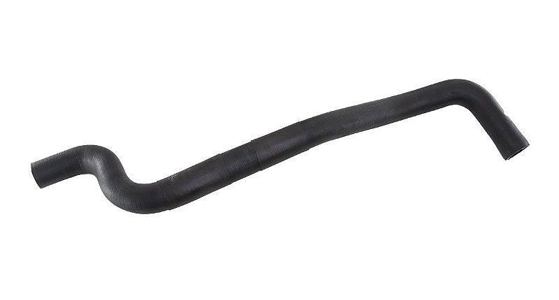 Mangueira Inferior Radiador Polo Van 1.6 1.8 8V 6KE121051B - Paraiso das Mangueiras