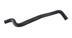 Mangueira Inferior Radiador Polo Van 1.6 1.8 8V 6KE121051B - Paraiso das Mangueiras