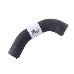 Mangueira Inferior Radiador Pulse Fastback T200 52160746