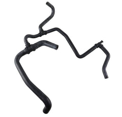 Mangueira Inferior Radiador Punto 1.4 8v 09/... 51798868 - Paraiso das Mangueiras