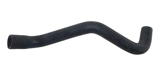 Mangueira Inferior Radiador Ranger 2.3 16V Dohc1998/2012 - Paraiso das Mangueiras