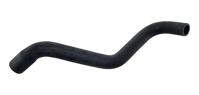 Mangueira Inferior Radiador Ranger 2.3 16V Dohc1998/2012 - Paraiso das Mangueiras