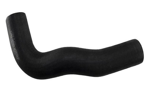 Mangueira Inferior Radiador Ranger 2.5 Hsd 1998/... - Paraiso das Mangueiras