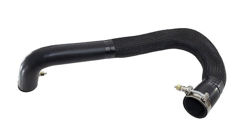 Mangueira Inferior Radiador Ranger 3.0 2005/2012 5l558b273ad - Paraiso das Mangueiras