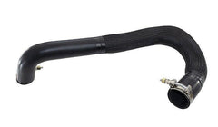 Mangueira Inferior Radiador Ranger 3.0 2005/2012 5l558b273ad - Paraiso das Mangueiras