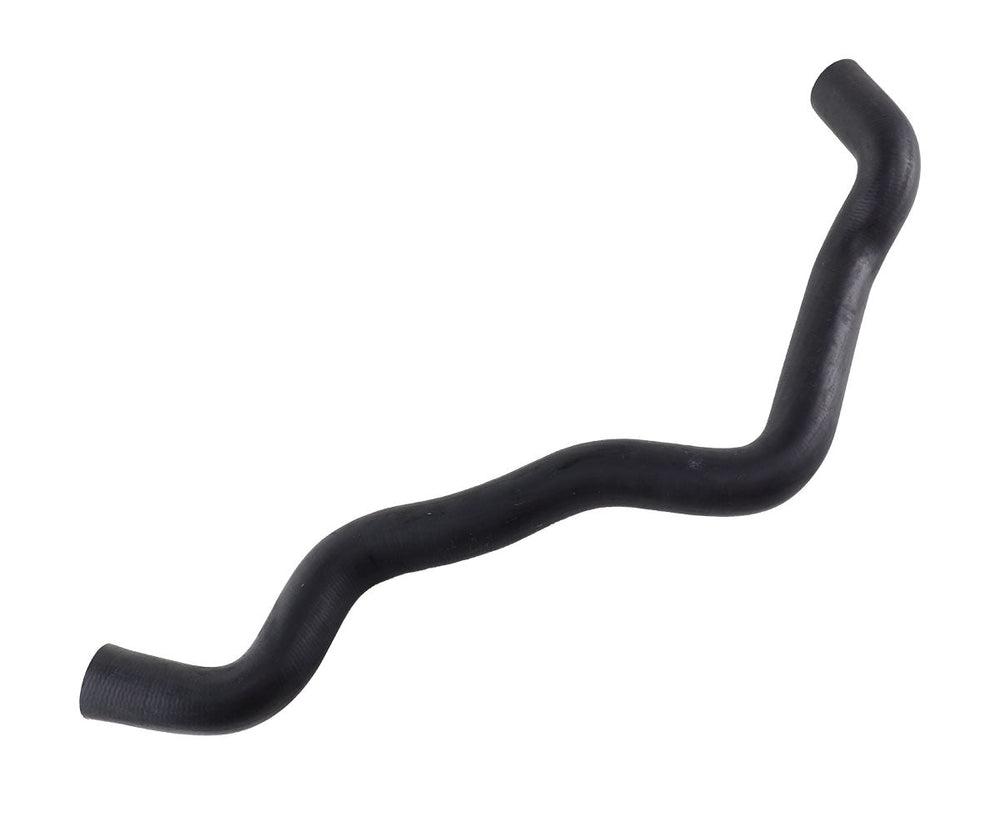 Mangueira Inferior Radiador Ranger 3.2 2012/... Ab398b273ec - Paraiso das Mangueiras