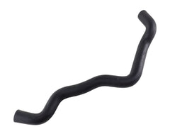 Mangueira Inferior Radiador Ranger 3.2 2012/... Ab398b273ec - Paraiso das Mangueiras