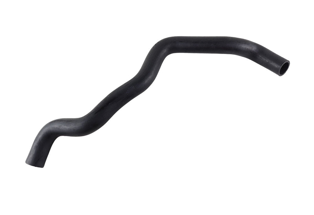 Mangueira Inferior Radiador Ranger 3.2 2012/... Ab398b273ec - Paraiso das Mangueiras