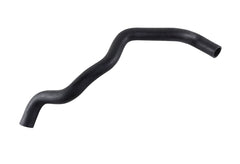 Mangueira Inferior Radiador Ranger 3.2 2012/... Ab398b273ec - Paraiso das Mangueiras