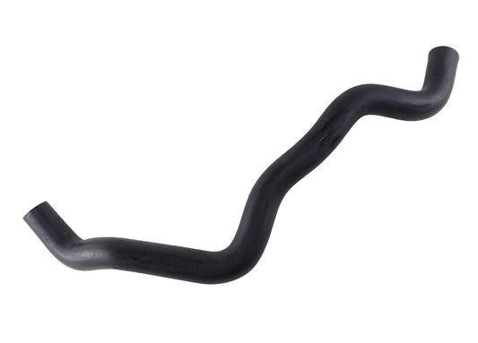 Mangueira Inferior Radiador Ranger 3.2 2012/... Ab398b273ec - Paraiso das Mangueiras