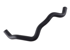 Mangueira Inferior Radiador Ranger 3.2 2012/... Ab398b273ec - Paraiso das Mangueiras