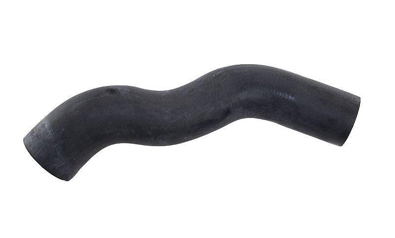 Mangueira Inferior Radiador Renegade Toro 2.0 2017/... - Paraiso das Mangueiras