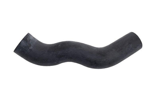 Mangueira Inferior Radiador Renegade Toro 2.0 2017/... - Paraiso das Mangueiras