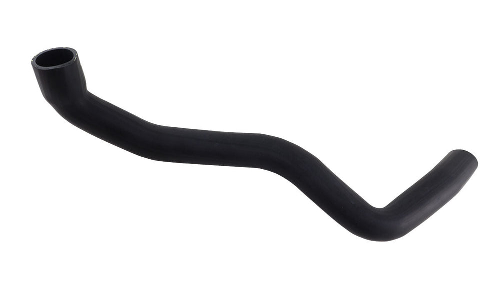 Mangueira Inferior Radiador S10 2.8 16v 2013/... 94771748 - Paraiso das Mangueiras