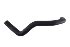 Mangueira Inferior Radiador S10 2.8 16v 2013/... 94771748 - Paraiso das Mangueiras