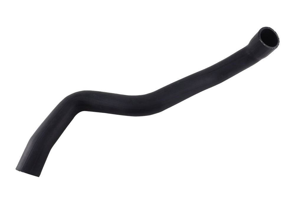 Mangueira Inferior Radiador S10 2.8 16v 2013/... 94771748 - Paraiso das Mangueiras