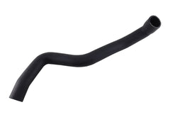 Mangueira Inferior Radiador S10 2.8 16v 2013/... 94771748 - Paraiso das Mangueiras