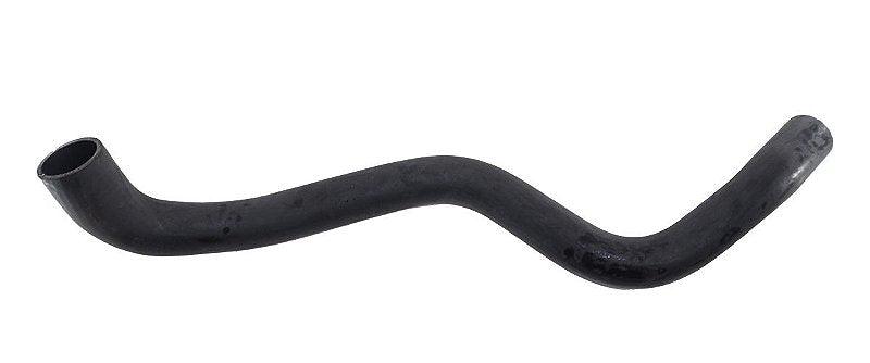 Mangueira Inferior Radiador S10 2.8 16v Turbo Diesel 2013/.. - Paraiso das Mangueiras