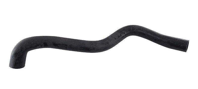 Mangueira Inferior Radiador S10 2.8 16v Turbo Diesel 2013/.. - Paraiso das Mangueiras