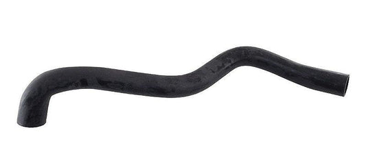 Mangueira Inferior Radiador S10 2.8 16v Turbo Diesel 2013/.. - Paraiso das Mangueiras