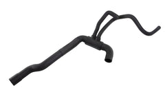 Mangueira Inferior Radiador S10 Blazer 2.2 8v C/ Ar 93217048 - Paraiso das Mangueiras