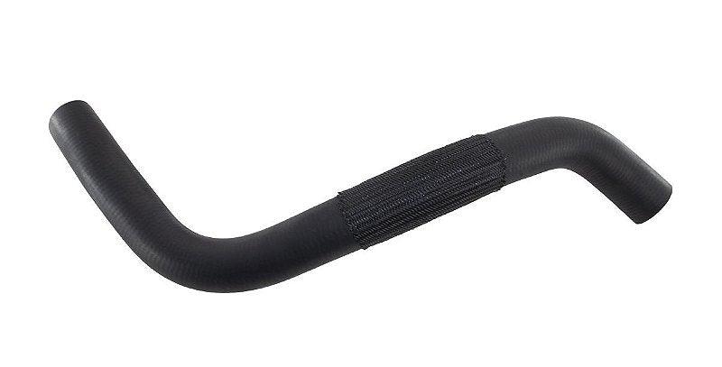 Mangueira Inferior Radiador Santa Fé 2.4 2002/... 2541226100 - Paraiso das Mangueiras