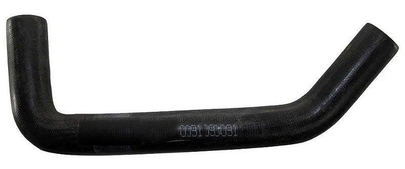 Mangueira Inferior Radiador Santana 321121051d - Paraiso das Mangueiras