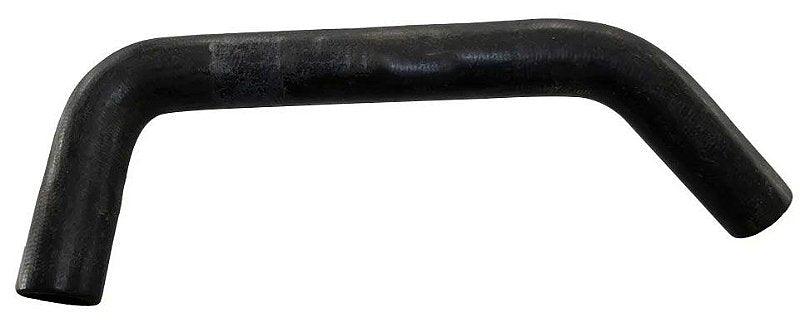 Mangueira Inferior Radiador Santana 321121051d - Paraiso das Mangueiras