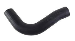 Mangueira Inferior Radiador Scania 112 113 T142 301789 - Paraiso das Mangueiras