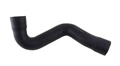 Mangueira Inferior Radiador Scania 114 124 1529007 - Paraiso das Mangueiras