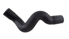 Mangueira Inferior Radiador Scania 114 124 485926 - Paraiso das Mangueiras