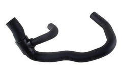 Mangueira Inferior Radiador Scania 114 124 Serie 4 1448384 - Paraiso das Mangueiras