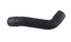 Mangueira Inferior Radiador Scania 124 Euro 5 Serie P/G/R - Paraiso das Mangueiras